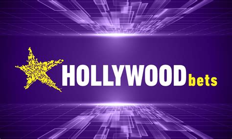 www hollywoodbets mobi